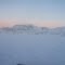 Apple Valley Snow Dec 2008