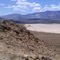Rabbit Dry Lake Lucerne Valley CA.