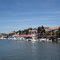 Sacramento River