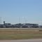 Sacramento airport