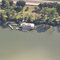 Sacramento River