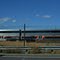 AmTrak