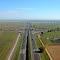 West Side Freeway