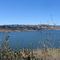 Castaic Lake