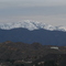 Castaic Mountains