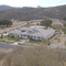House near Castaic