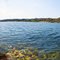 Castaic Lake