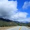 Lake Hughes Rd.