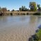Middle Loup River, NE