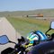 Rte. 2 Nebraska in the Sandhills