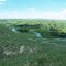 Middle Loup River Valley