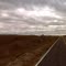 Mullen, NE