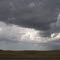 Hooker County, Nebraska