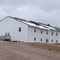 Mullen, NE: Sandhills Community Church