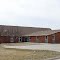 Mullen, NE: United Methodist