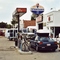 Mullen, Nebraska - Standard Gas - Full Serve