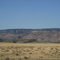 Colorado 13