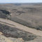 Looking SE