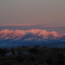 Elk Basin Pass
