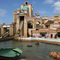 Journey to Atlantis