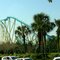 aquatica orlando
