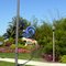 Aquatica
