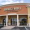 Barnes & Noble