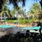 Dolphin Cove, Seaworld, Orlando
