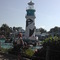 Seaworld