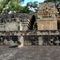 HONDURAS Sitio arqueológico, Copán