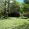 Hiram College Field Station