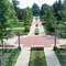 Hiram College