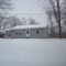 10520 Reynolds Rd. Nelson Township, Oh 44491 Portage Cty.