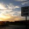 Road Trip Across U.S.