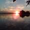 Deerpoint Lake