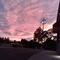 Howies 231 sunset