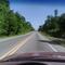 highway 2301