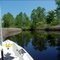 Water Trails