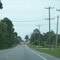 Bay County, Florida