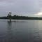 Deerpoint lake 2010