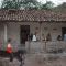 EL ISOPO Y COMARCA