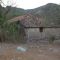 la casa del rio