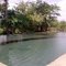 Aguas Termales