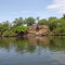 Pasaquina