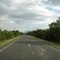 Road to Coyolito