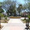 Parque Central / Central Square