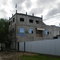 Office: Misiones del Agua Internacional