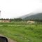 residencial los olivos