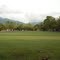 Cancha La Lempira