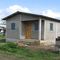 [Habitat For Humanity - Feb 2007}